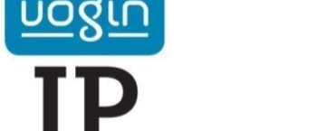 VOGIN IP logo.jpg