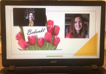 Marthe