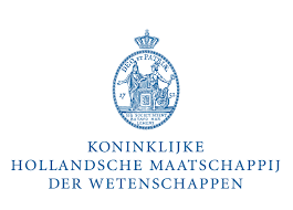 KHMW