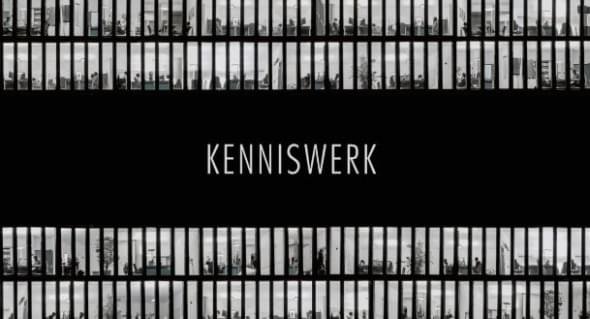 kenniswerk2