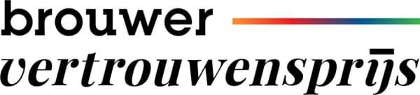 Vertrouwenspijs KHMW - logo klein