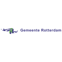gemeente-rotterdam-logo-png-transparent