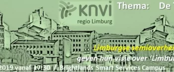 www.knvi (10).nl_