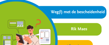 KNVI podcast - aflevering 9.png