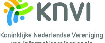 Logo_KNVI_PAY-OFF.jpg