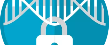 genomic-privacy-3302478_640.png.webp