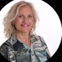 Maten, ter MSc (Jolanda)