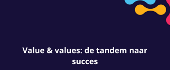 Value - de tandem naar succes - uitsnede afbeelding groot.png