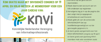 Actie Young Professionals IT Carrierebeurs 14 en 15 april.png