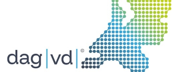 Dag vd Digitalisering.png