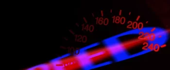 speedometer-653256_640.jpg.webp