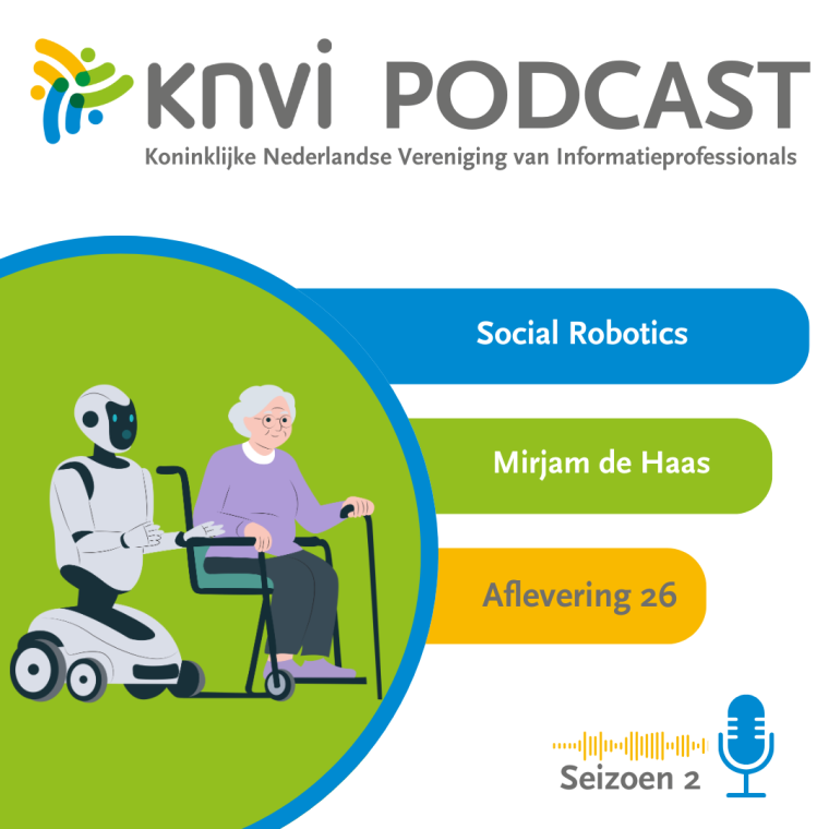 KNVI podcast - aflevering 26 .png