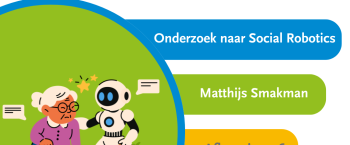 KNVI podcast - aflevering 36.png