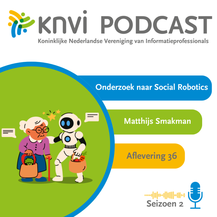 KNVI podcast - aflevering 36.png