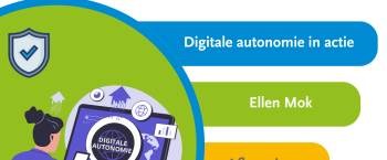 KNVI podcast - aflevering 35.png