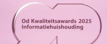 Od Kwaliteitsawards 2025.jpg