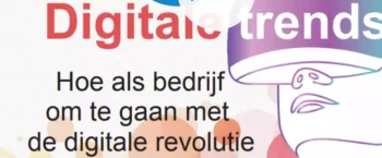 digitale trends.jpg.webp