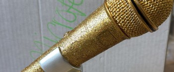 Gouden microfoon2_Jan Boersprijs.jpg