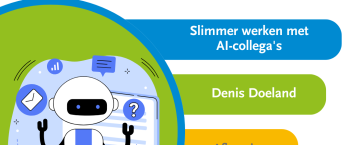 KNVI podcast - aflevering 7.png
