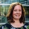 Marieke van der Eerden's afbeelding