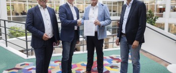 vierensamenwerkingipmaknvi20260902.JPG