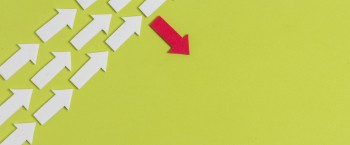 Column op weg naar chaos_freepik.jpg