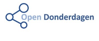 open donderdagen.jpg