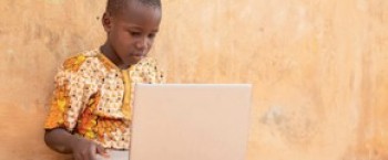 Column verschil maken met technologie in Ghana en Amsterdam.jpg