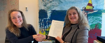 Ondertekening statuten KNVI bij notaris_22 januari 2026.jpg