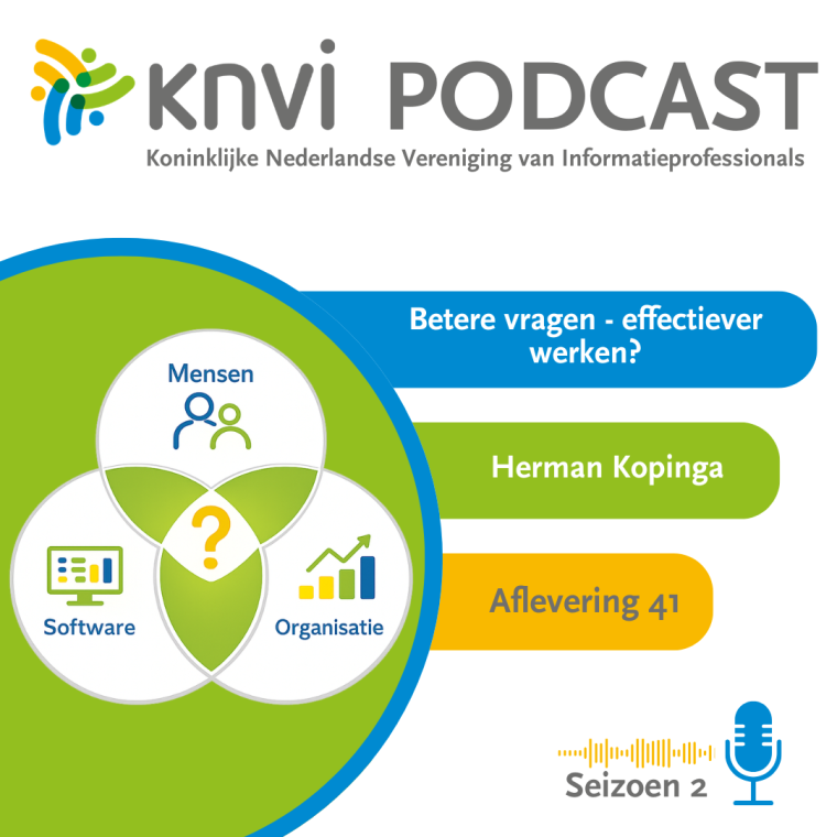 KNVI podcast - aflevering 41.png