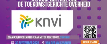 KNVI - Toekomstgerichte overheid.jpg