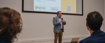 EER07631.jpg