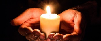 In memoriam Theo Theunissen.jpg