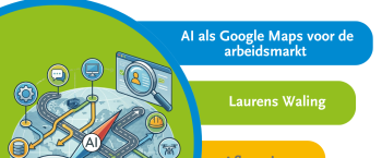 KNVI podcast - aflevering 37.png