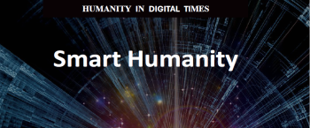 Smart Humanity cover ENG - AI.png