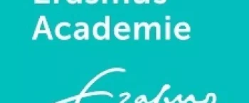 erasmus academie.jpg.webp