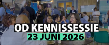Od Kennissessie 2026.png