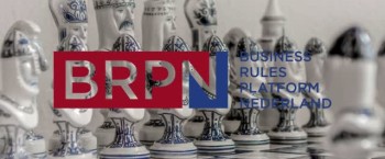 Logo BRPN_met beeld.jpg