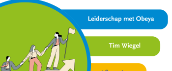 KNVI podcast - aflevering 42.png