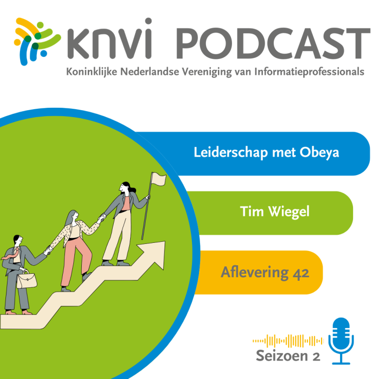 KNVI podcast - aflevering 42.png