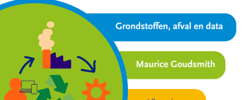 KNVI podcast - aflevering 14.png