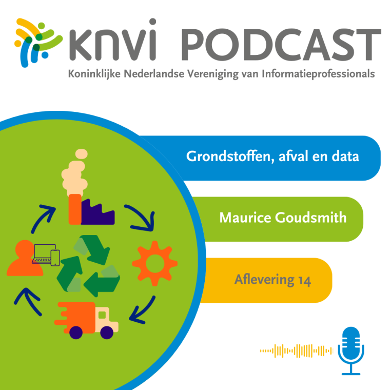 KNVI podcast - aflevering 14.png