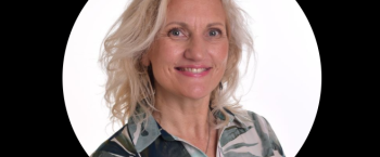 Jolanda ter Maten.png