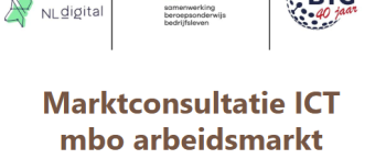 Marktonderzoek.png