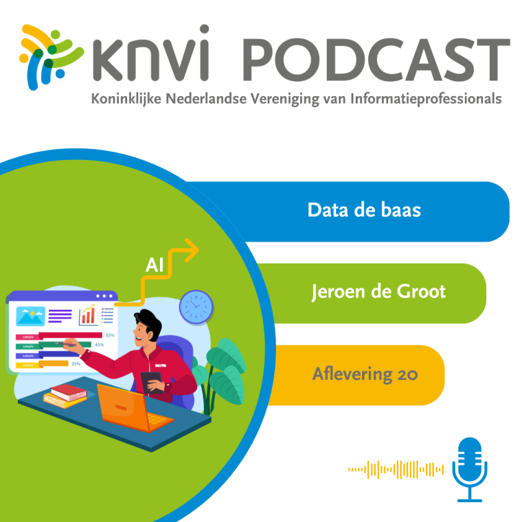 KNVI podcast - aflevering 20.png