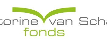 VVF-logo-2021.jpg