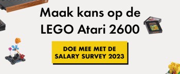 AG Salary Survey Artikel 900x600 (1).jpg