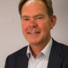 Iemke Profielfoto Informer.jpg