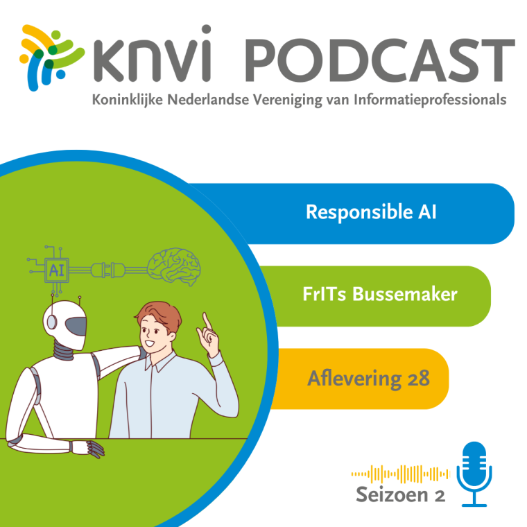 KNVI podcast - aflevering 28.png