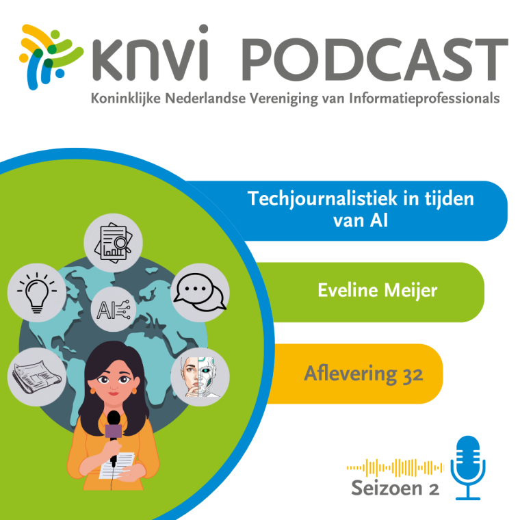 KNVI podcast - aflevering 32 .png